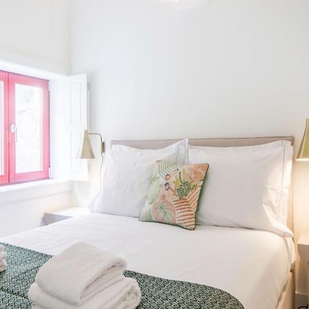 Oporto Sweet Home II Екстер'єр фото