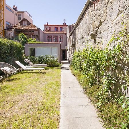 Oporto Sweet Home II Екстер'єр фото