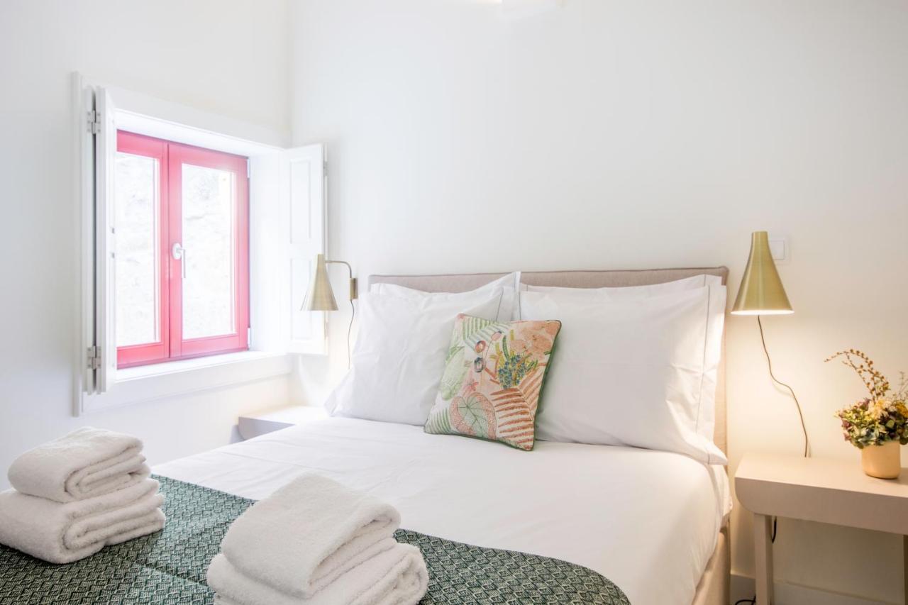 Oporto Sweet Home II Екстер'єр фото