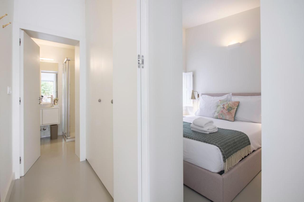 Oporto Sweet Home II Екстер'єр фото