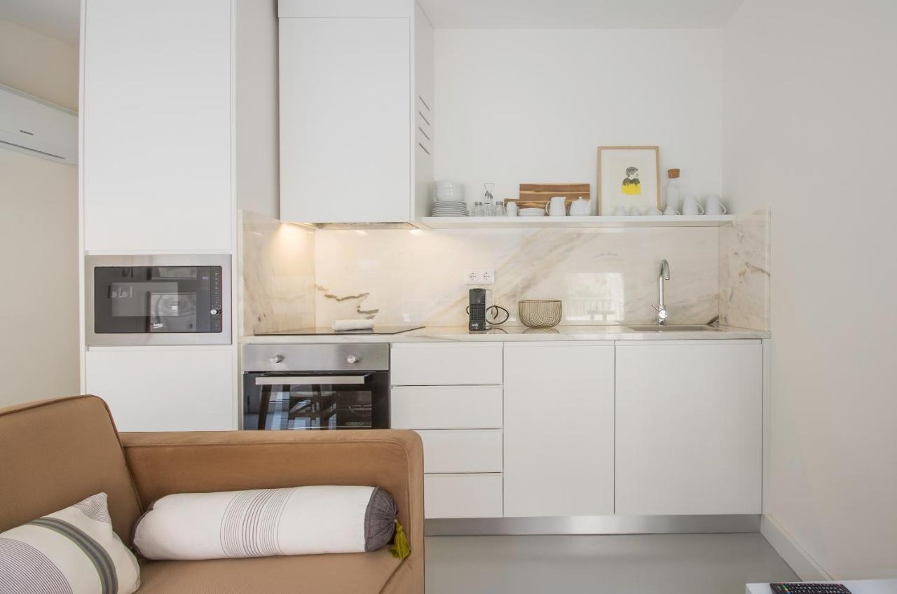 Oporto Sweet Home II Екстер'єр фото
