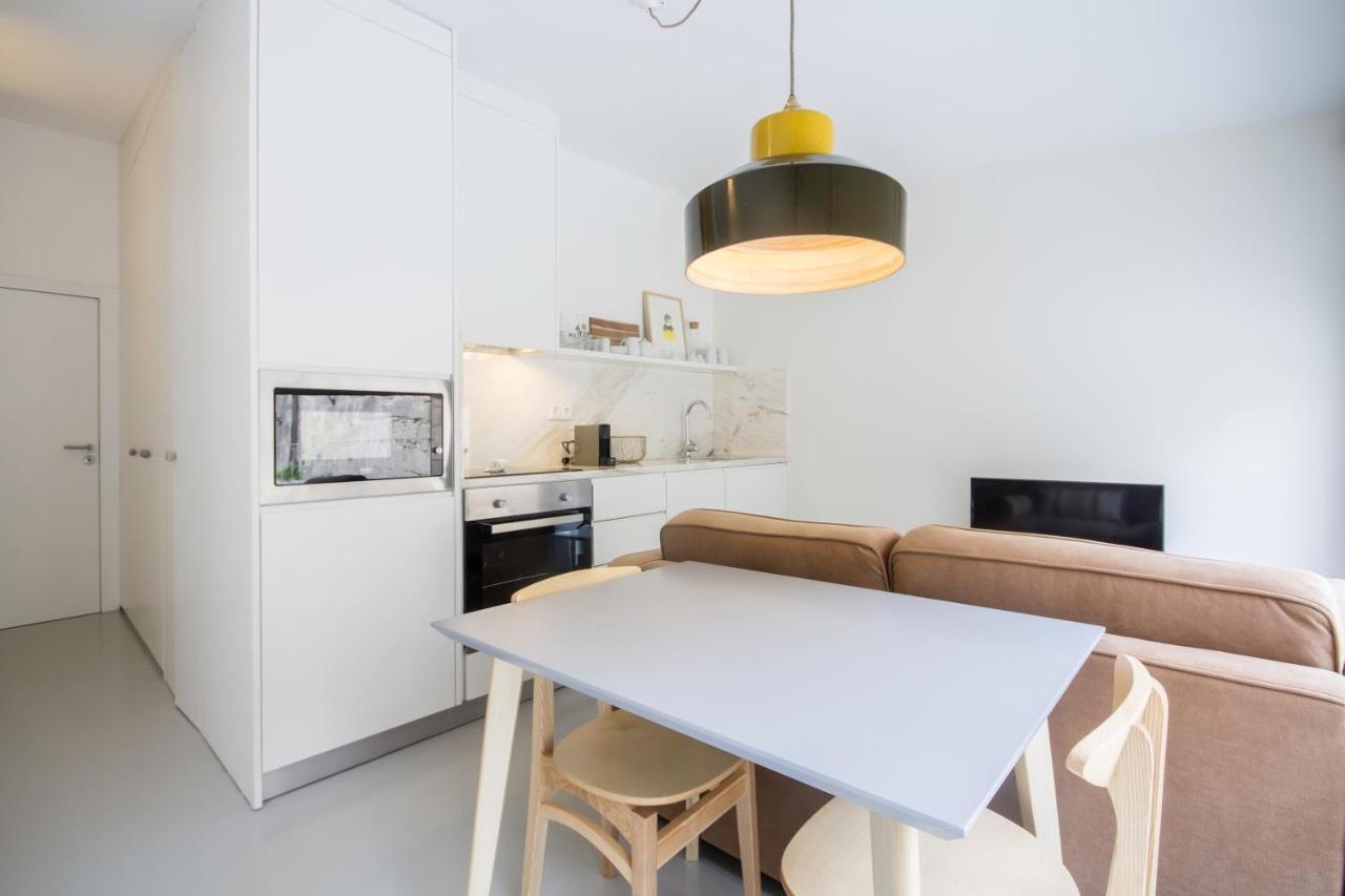 Oporto Sweet Home II Екстер'єр фото